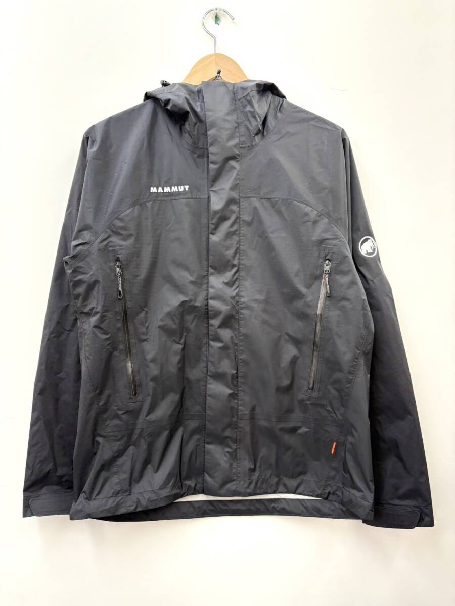 2025年最新】Yahoo!オークション -mammut ジャケットの中古品 2025年最新】Yahoo!オークション -mammut ジャケットの中古品