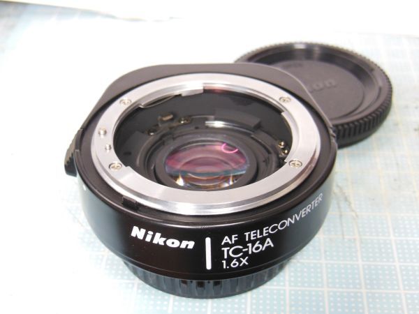 2025年最新】Yahoo!オークション -tc-16aの中古品・新品・未使用 2025年最新】Yahoo!オークション -tc-16aの中古品・新品・未使用
