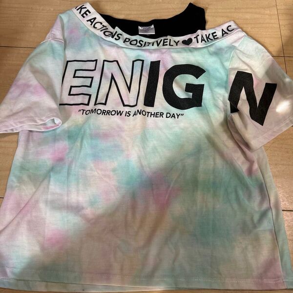 半袖Tシャツ