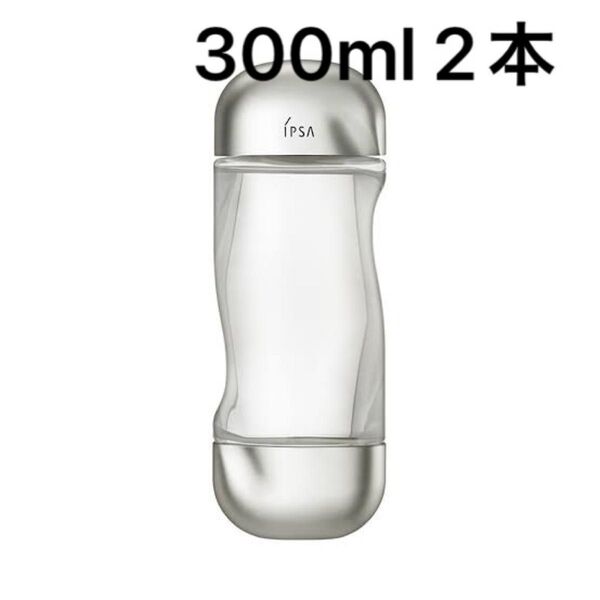 ザ・タイムR アクア(医薬部外品)300ml