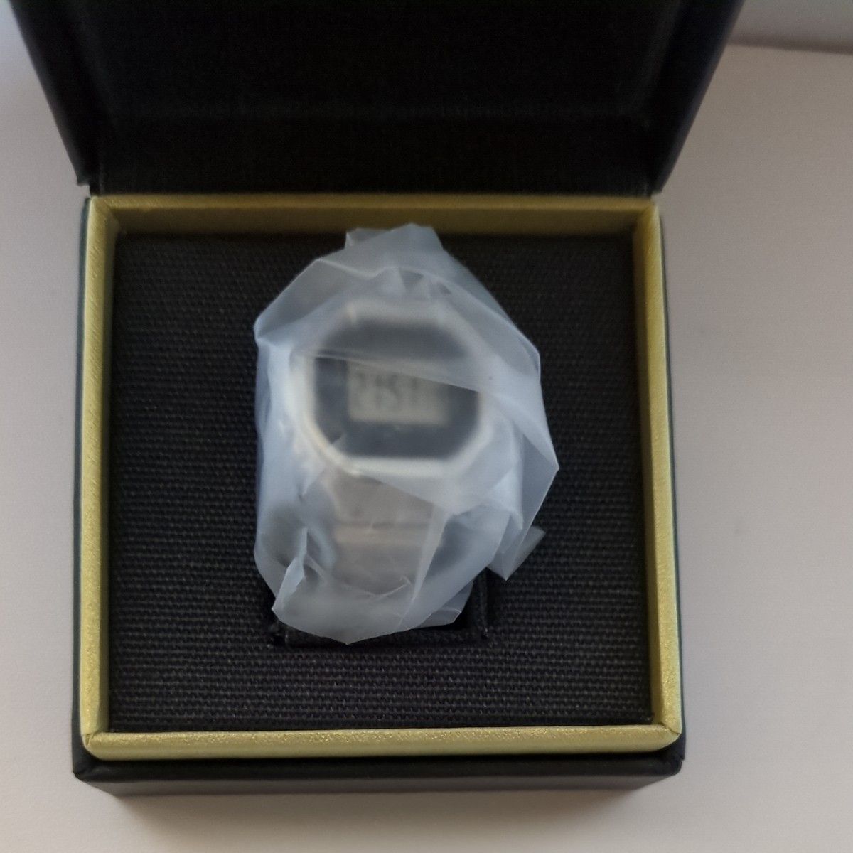 CASIO CRW-001-1JRの新品・未使用品・中古品|Yahoo!フリマ(旧 CASIO CRW-001-1JRの新品・未使用品・中古品|Yahoo!フリマ(旧