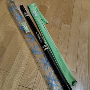 エビス グラスロッド 金星 54