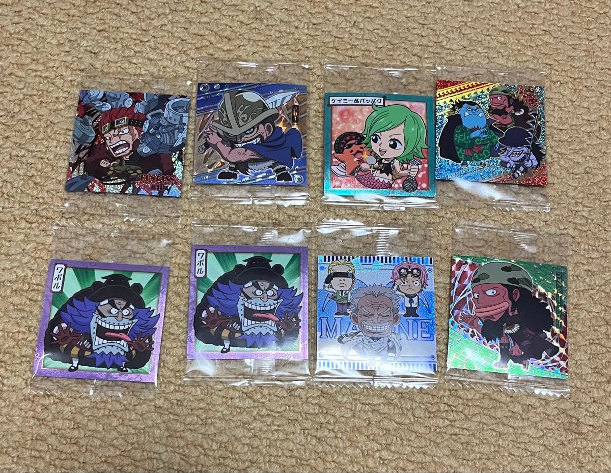 ONE PIECE ワンピース グッズ まとめ売り｜Yahoo!フリマ（旧