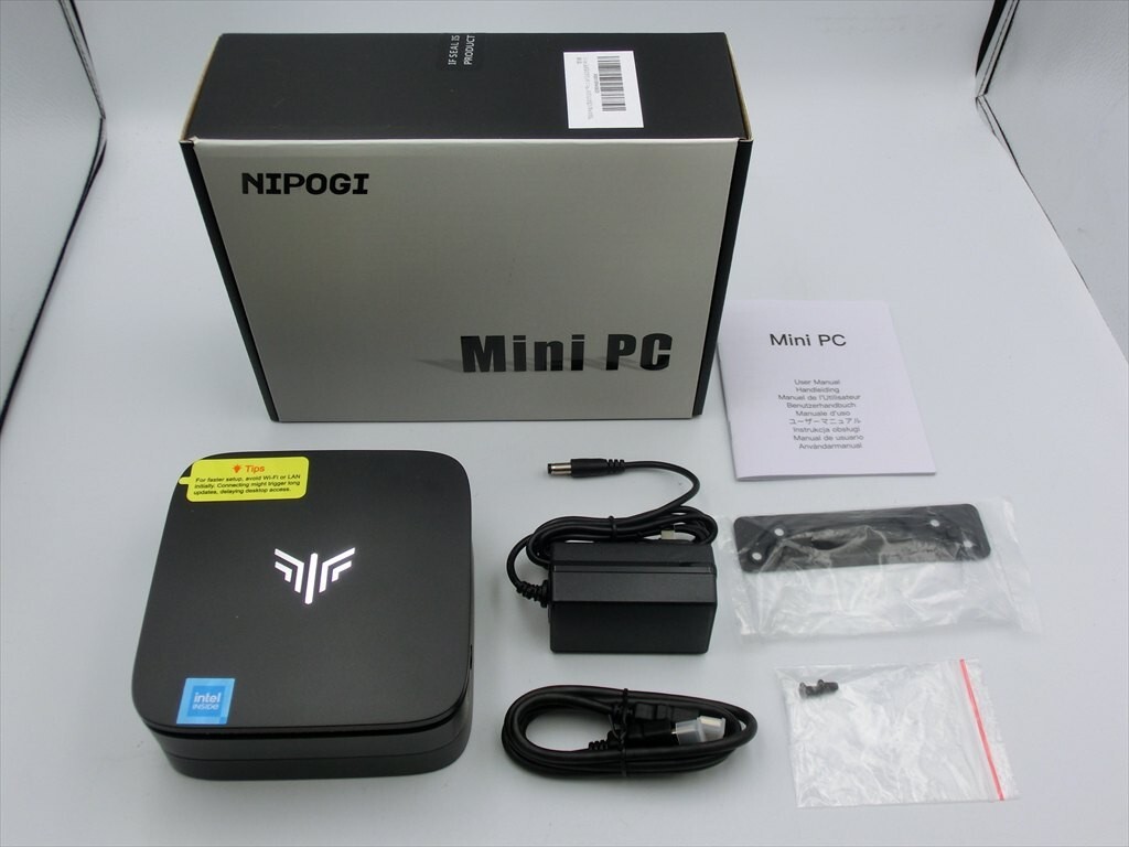 Yahoo!オークション -「n95 ミニpc」(コンピュータ) の落札相場 Yahoo!オークション -「n95 ミニpc」(コンピュータ) の落札相場