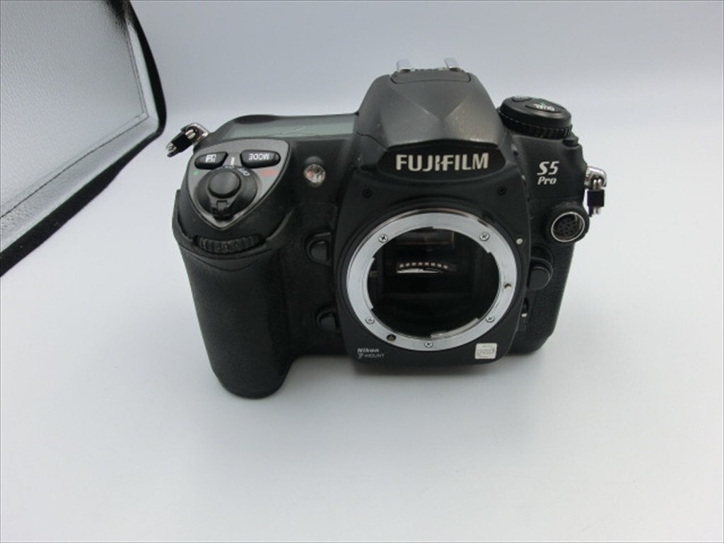 Yahoo!オークション -「finepix s5 pro」の落札相場・落札価格 Yahoo!オークション -「finepix s5 pro」の落札相場・落札価格