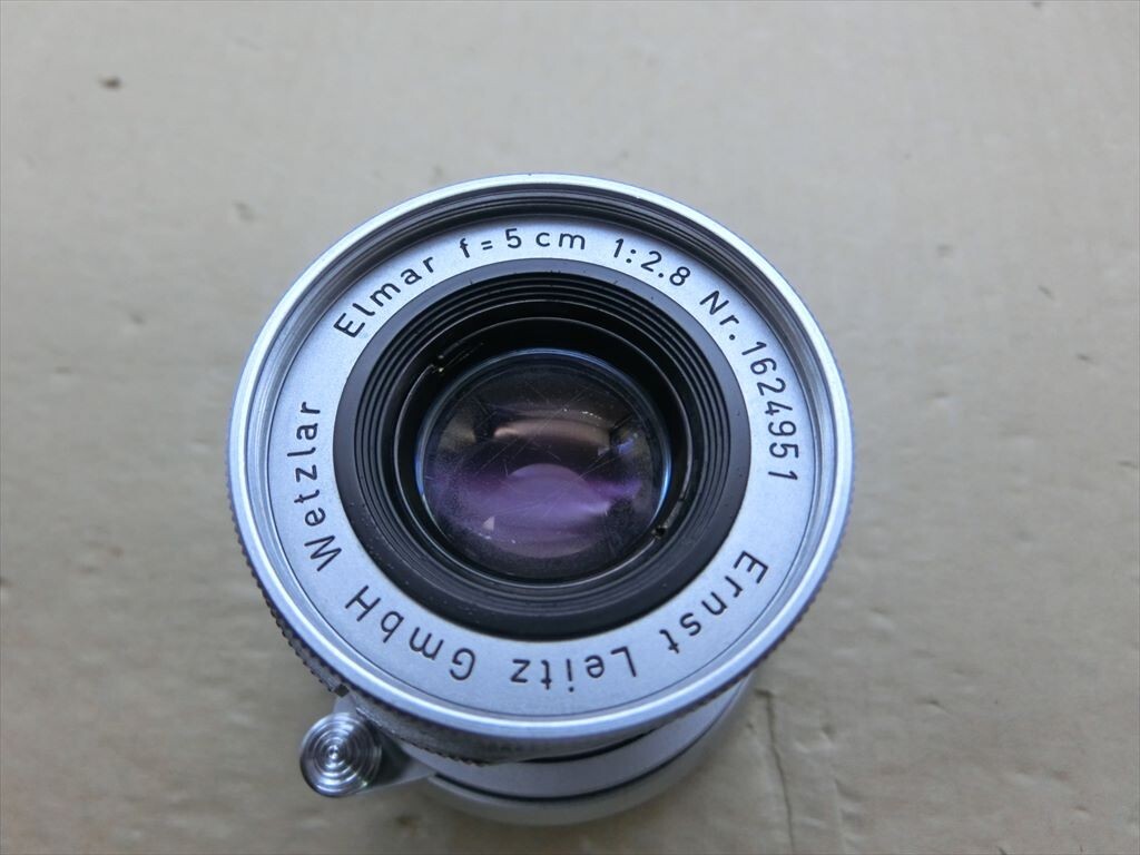 2025年最新】Yahoo!オークション -leica elmar 50mm f2.8の中古 2025年最新】Yahoo!オークション -leica elmar 50mm f2.8の中古