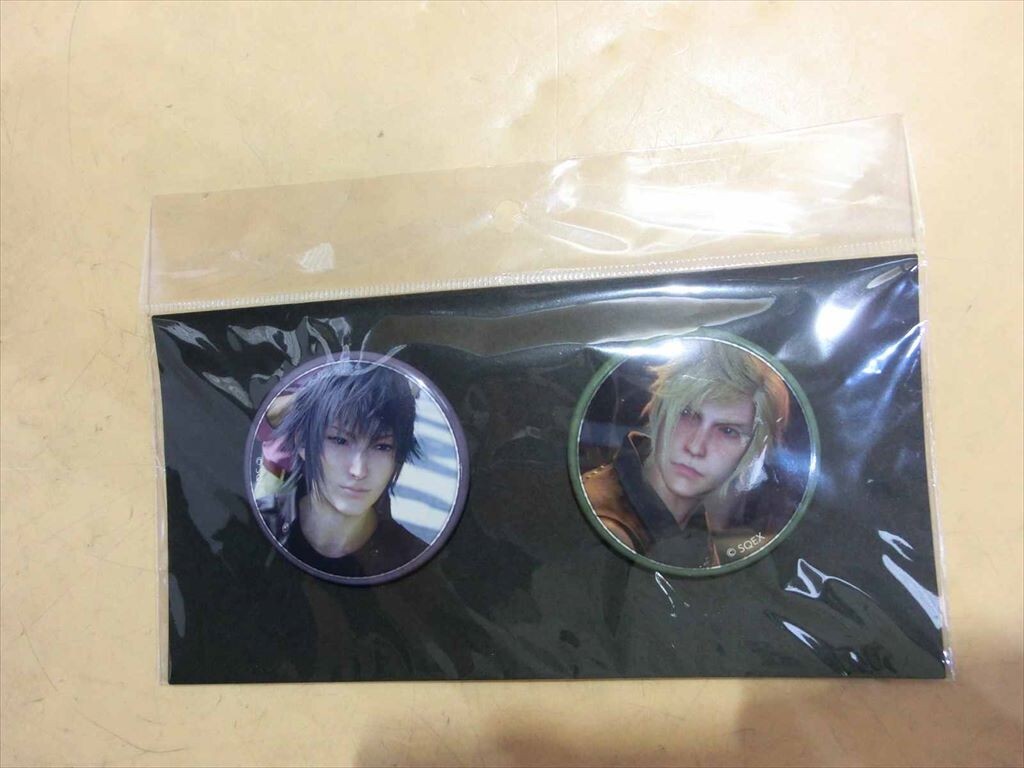 Yahoo!オークション -「(新品 未開封 未使用) ファイナル Yahoo!オークション -「(新品 未開封 未使用) ファイナル
