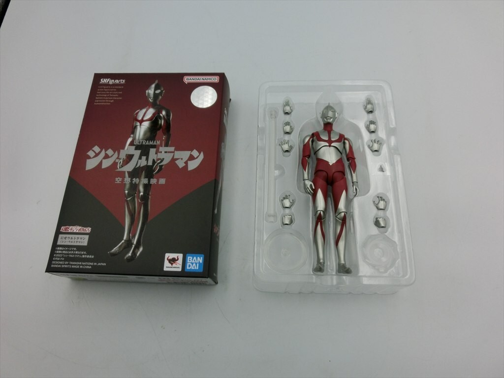 Yahoo!オークション -「にせウルトラマン」(おもちゃ、ゲーム Yahoo!オークション -「にせウルトラマン」(おもちゃ、ゲーム