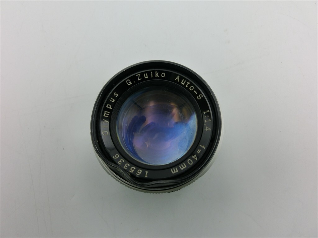 Yahoo!オークション -「g.zuiko 40mm」の落札相場・落札価格 Yahoo!オークション -「g.zuiko 40mm」の落札相場・落札価格