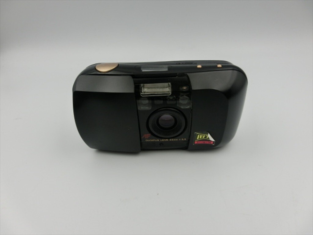 Yahoo!オークション -「ジャンク」(コンパクトカメラ) (フィルム Yahoo!オークション -「ジャンク」(コンパクトカメラ) (フィルム