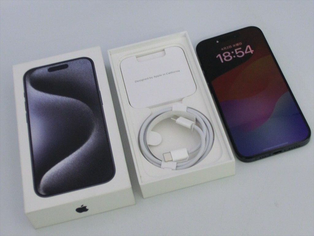 Yahoo!オークション -「iphone 15 ジャンク」の落札相場・落札価格 Yahoo!オークション -「iphone 15 ジャンク」の落札相場・落札価格
