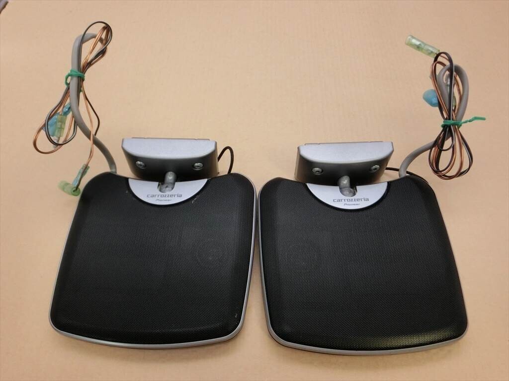 Yahoo!オークション -「ts-sth700」の落札相場・落札価格 Yahoo!オークション -「ts-sth700」の落札相場・落札価格