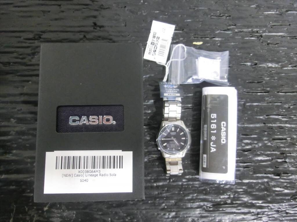 2025年最新】Yahoo!オークション -lcw m100の中古品・新品・未
