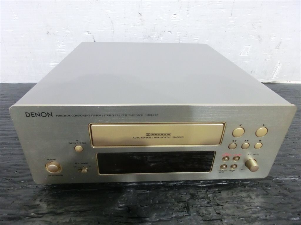 2025年最新】Yahoo!オークション -(denon デンオン デノン 2025年最新】Yahoo!オークション -(denon デンオン デノン