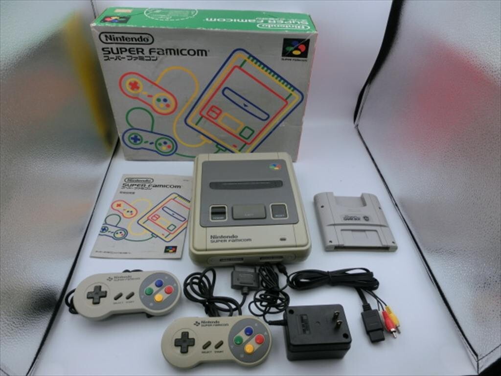 2025年最新】Yahoo!オークション -スーパーゲームボーイ2の中古 2025年最新】Yahoo!オークション -スーパーゲームボーイ2の中古
