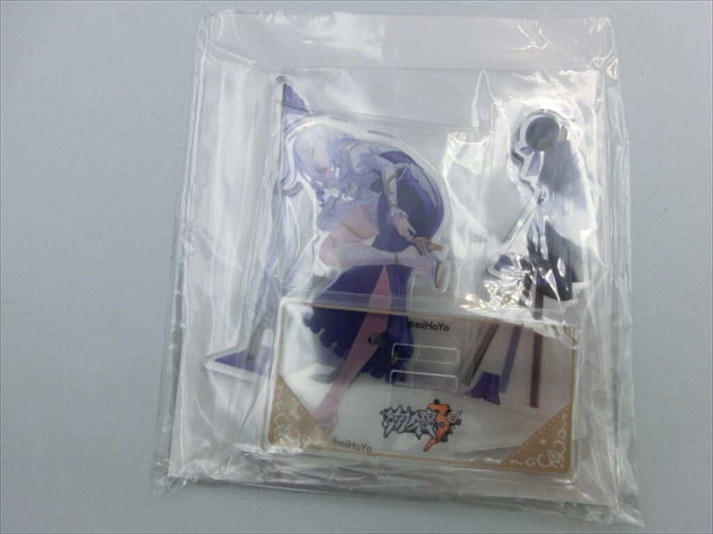 2025年最新】Yahoo!オークション -崩壊3rdの中古品・新品・未 2025年最新】Yahoo!オークション -崩壊3rdの中古品・新品・未