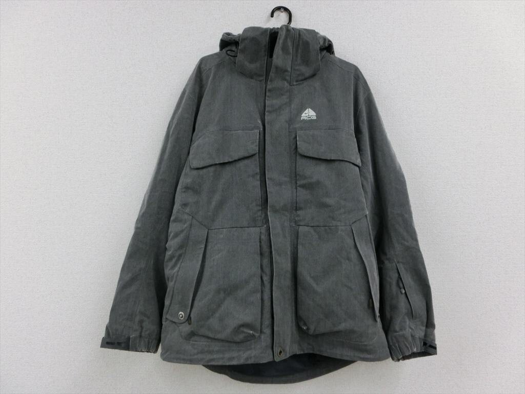 2025年最新】Yahoo!オークション -nike acg storm fitの中古品 2025年最新】Yahoo!オークション -nike acg storm fitの中古品