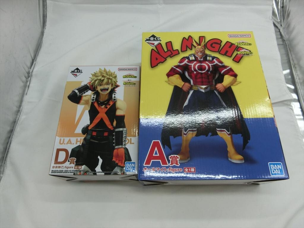 2025年最新】Yahoo!オークション -d賞 爆豪の中古品・新品・未 2025年最新】Yahoo!オークション -d賞 爆豪の中古品・新品・未