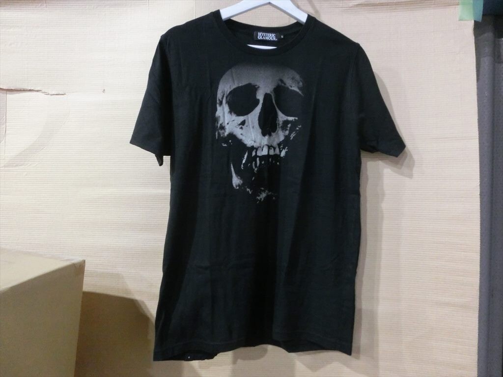 Yahoo!オークション -「(hysteric glamour ヒステリックグラマー Yahoo!オークション -「(hysteric glamour ヒステリックグラマー