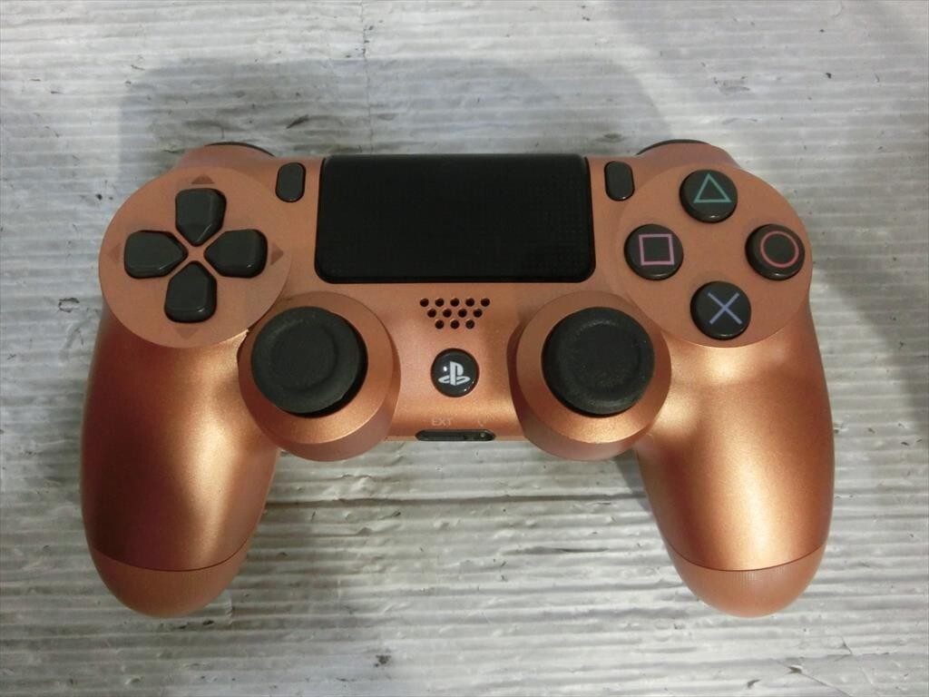 Yahoo!オークション -「ps4 コントローラー ジャンク」の落札 Yahoo!オークション -「ps4 コントローラー ジャンク」の落札