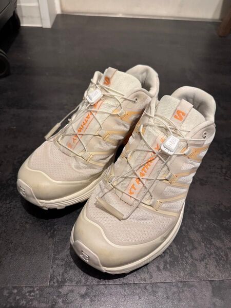 【SALOMON】XT-PATHWAY 2