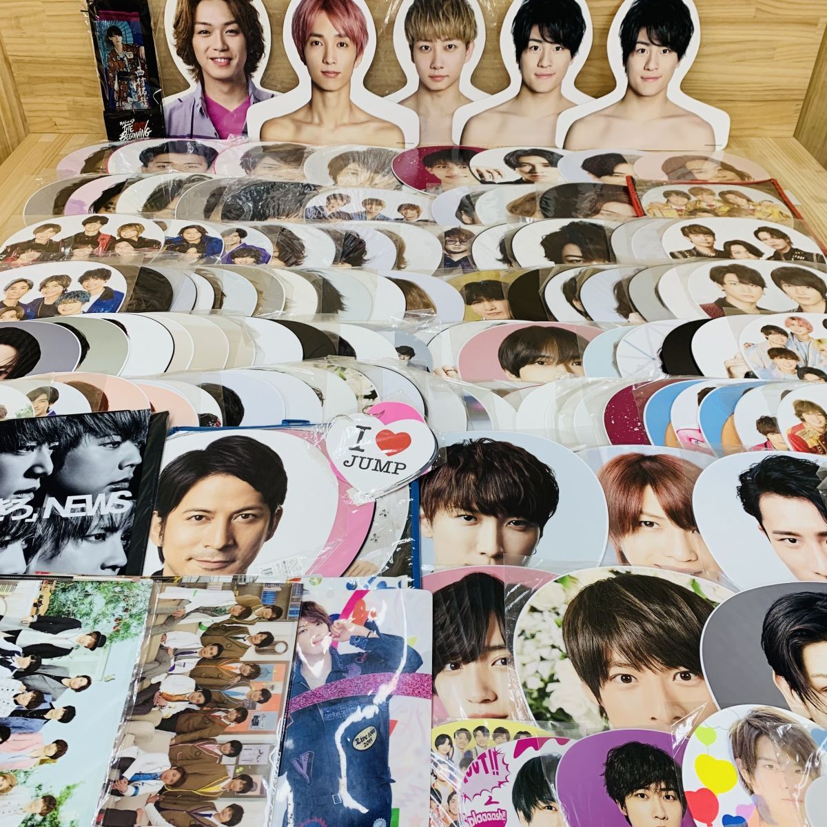 2025年最新】Yahoo!オークション -king & prince まとめ 2025年最新】Yahoo!オークション -king & prince まとめ