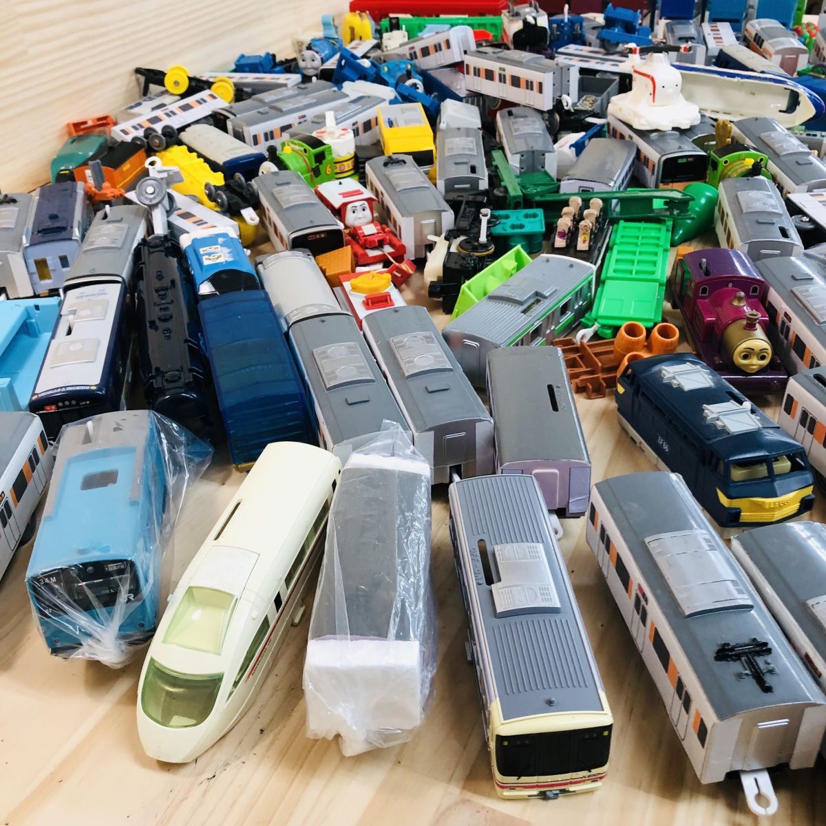 2025年最新】Yahoo!オークション -プラレール ef66(車両単品)の 2025年最新】Yahoo!オークション -プラレール ef66(車両単品)の