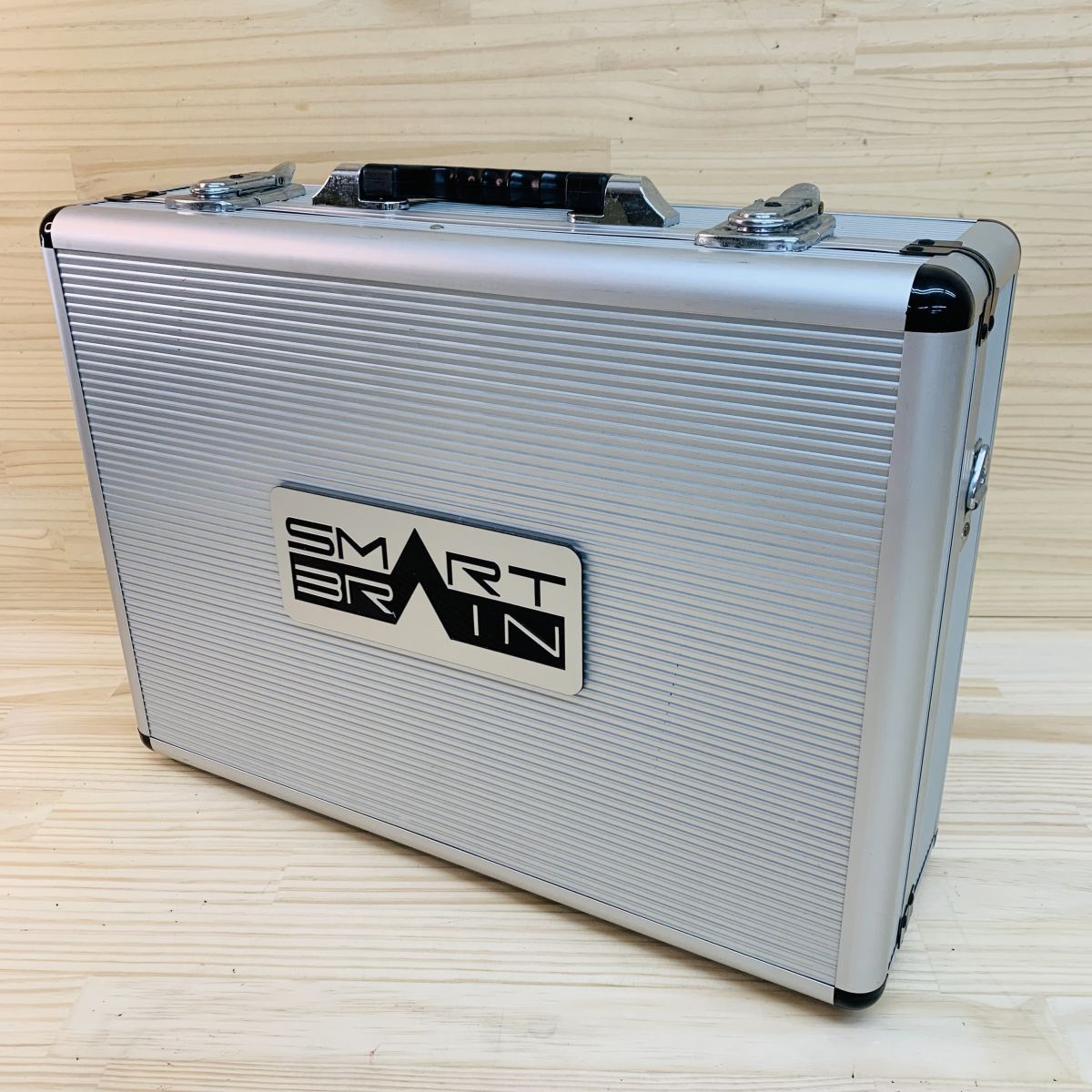 2025年最新】Yahoo!オークション -csmカイザギアの中古品・新品 2025年最新】Yahoo!オークション -csmカイザギアの中古品・新品