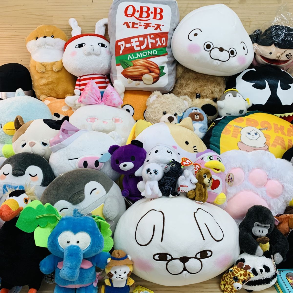 2025年最新】Yahoo!オークション - あらいぐまラスカル 2025年最新】Yahoo!オークション - あらいぐまラスカル