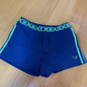 ROXY サーフパンツ ボードショーツ ショートパンツ ラッシュ