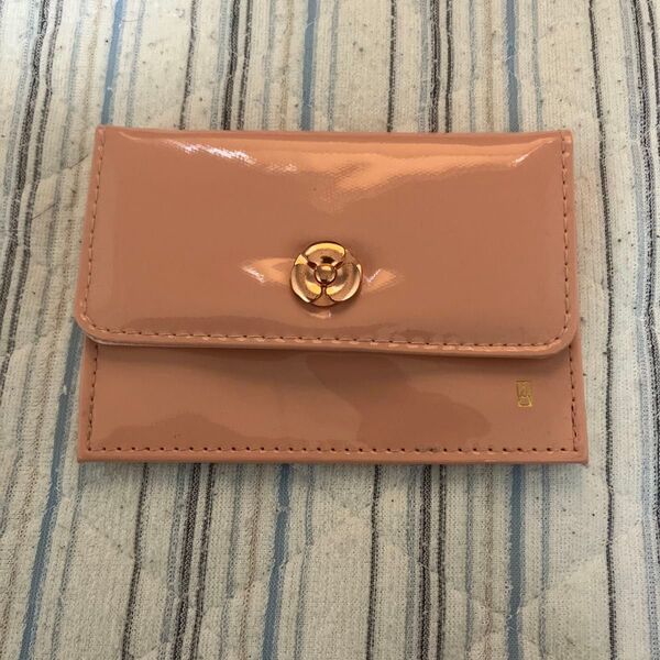 古銭入れ ミニ財布