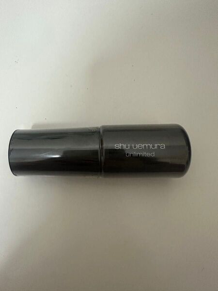 シュウウエムラ アルミテッドメイクアップフィックスミスト30ml