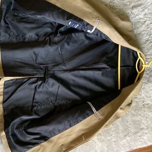 Kent ベージュブレザー Sサイズ