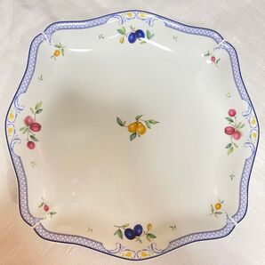 Giovanni valentino 皿 新品未使用