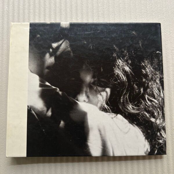 Princess Princess CD JOVERS