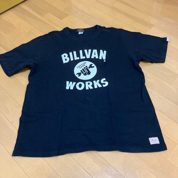メンズ 半袖Tシャツ XXL
