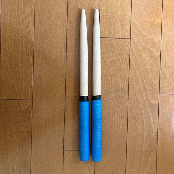 太鼓の達人 バチ