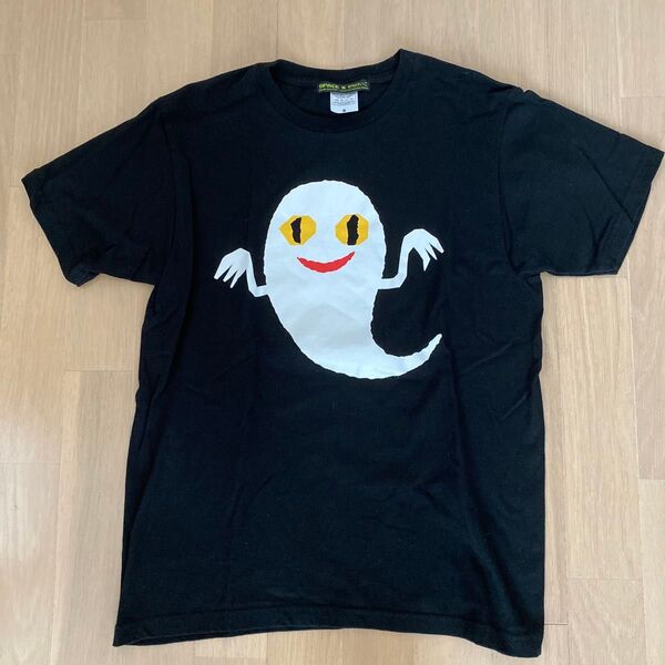 ねないこだれだ せなけいこ Tシャツ