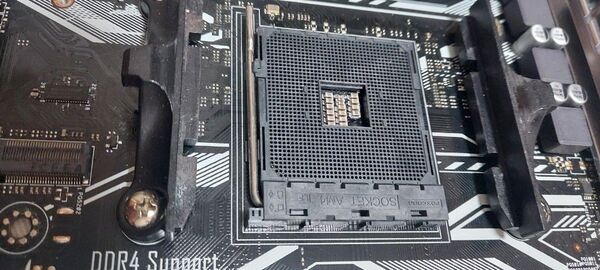 PRIME X370-PRO ジャンク