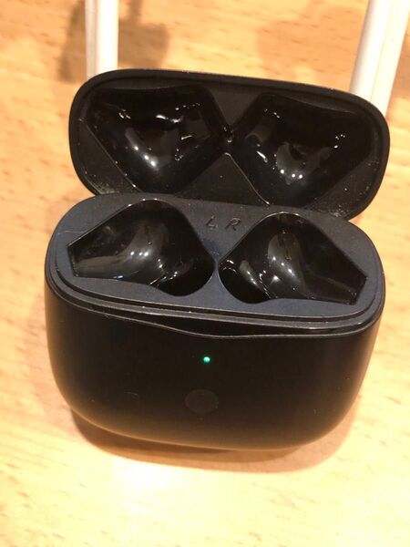 Soundpeats Air3 充電ケースのみ 充電器