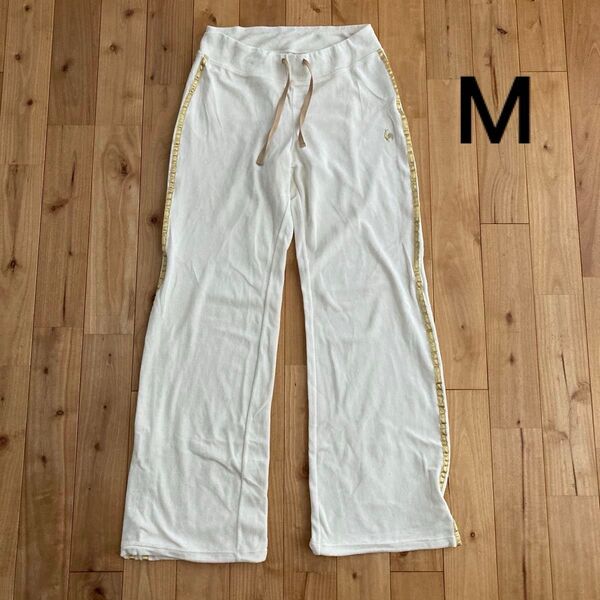 ルコックスポルティフ パンツ le coq sportif Mサイズ