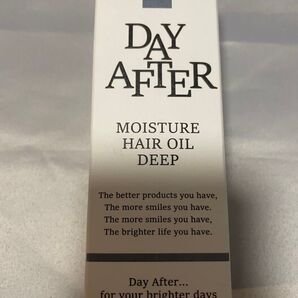 【サロン専売品】 ヘアオイル×リッチシトラスの香り 洗い流さないトリートメント