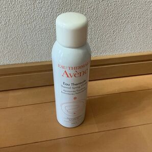 《未使用》アベンヌ ウォーター 化粧水 150ml