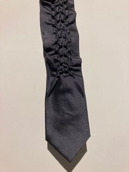 【美品】【希少】yohji yamamoto POUR HOMME