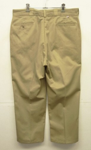 2025年最新】Yahoo!オークション -dickies 874 80sの中古品 2025年最新】Yahoo!オークション -dickies 874 80sの中古品