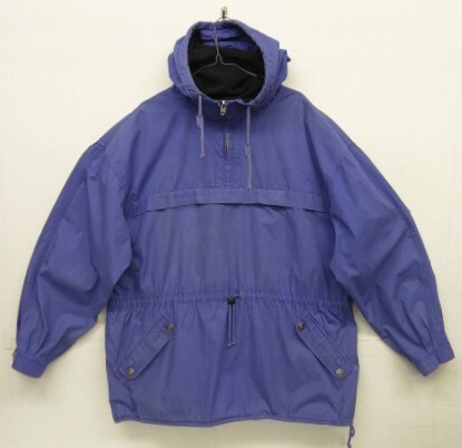 2025年最新】Yahoo!オークション -gap アノラックの中古品・新品 2025年最新】Yahoo!オークション -gap アノラックの中古品・新品