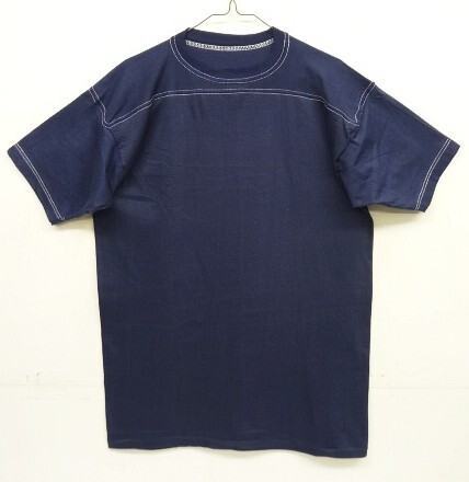 2025年最新】Yahoo!オークション -デッドストック tシャツの中古 2025年最新】Yahoo!オークション -デッドストック tシャツの中古