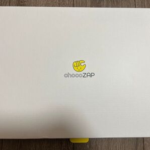 ★新品未使用★チョコザップ スターターキット
