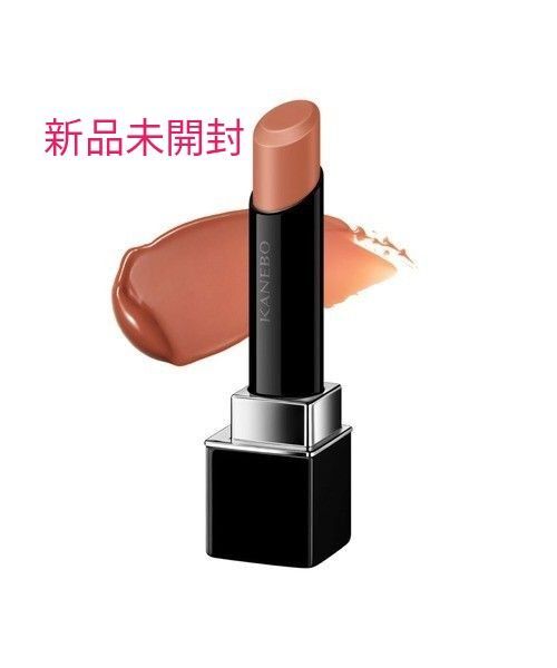 Kanebo【カネボウ】☆ルージュスターヴァイブラント 新品 V09 Innocent Mood 正規品!!