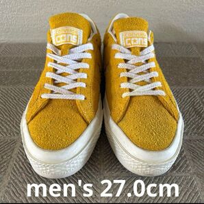 【27cm】cons CONVERSE SKATRBORDING